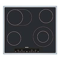 ������������� ����������� BOSCH PKN 647 E 01