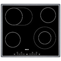 ������������� ����������� BOSCH PKN 645 E 01