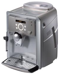 ��������� �������� GAGGIA Platinum Swing Up
