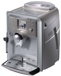 ��������� �������� GAGGIA Platinum Vision