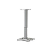 OMNI MOUNT PMD.5