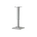 OMNI MOUNT PMD.5