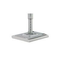 OMNI MOUNT PMD1