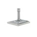 OMNI MOUNT PMD1
