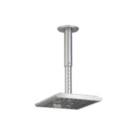 OMNI MOUNT PMD2