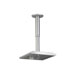 OMNI MOUNT PMD2
