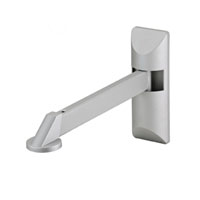 OMNI MOUNT PMD-WM
