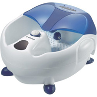�������� ��� ��� BOSCH PMF 1232