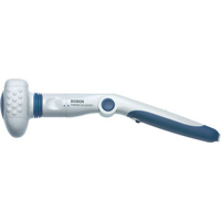 �������� BOSCH PMS 1050