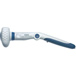 �������� BOSCH PMS 1050