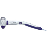 �������� BOSCH PMS 1200