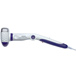�������� BOSCH PMS 1200