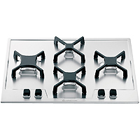 �������� ������ ������� HOTPOINT ARISTON PO 740 ES IX