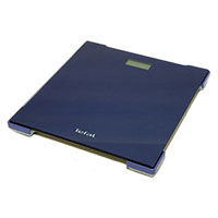���� ��������� TEFAL PP 1051