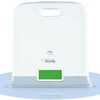 ���� ��������� TEFAL PP 3023