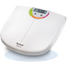 ���� ��������� TEFAL PP 4048