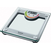 ���� ��������� TEFAL PP 6048