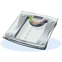 ���� ��������� TEFAL PP 7049