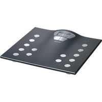 ���� ��������� BOSCH PPW 2201