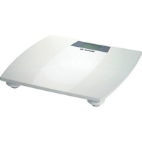 ���� ��������� BOSCH PPW 3100