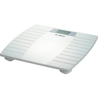 ���� ��������� BOSCH PPW 3120