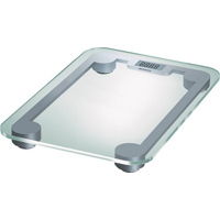 ���� ��������� BOSCH PPW 4010