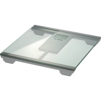 ���� ��������� BOSCH PPW 4200