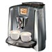 ��������� �������� SAECO Primea Touch Plus Cappuccino (New)
