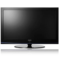 ���������� ��������� SAMSUNG PS42A410