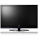 ���������� ��������� SAMSUNG PS42A410
