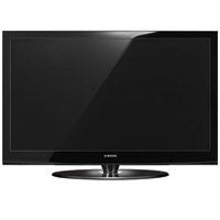 ���������� ��������� SAMSUNG PS42A450