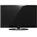 ���������� ��������� SAMSUNG PS42A450