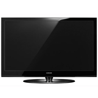 ���������� ��������� SAMSUNG PS42A451
