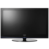 ���������� ��������� SAMSUNG PS50A410