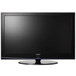 ���������� ��������� SAMSUNG PS50A410