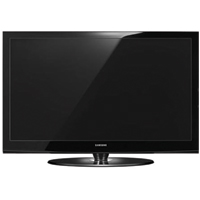 ���������� ��������� SAMSUNG PS50A450