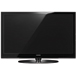���������� ��������� SAMSUNG PS50A450