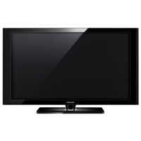 ���������� ��������� SAMSUNG PS50A470