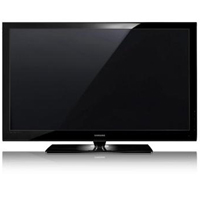 ���������� ��������� SAMSUNG PS50A552