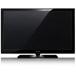 ���������� ��������� SAMSUNG PS50A552