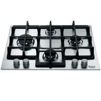 �������� ������ ������� HOTPOINT ARISTON PZ 640 GH