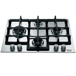 �������� ������ ������� HOTPOINT ARISTON PZ 640 GH