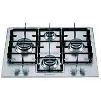 �������� ������ ������� HOTPOINT ARISTON PZ 640 IX