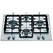 �������� ������ ������� HOTPOINT ARISTON PZ 640 IX
