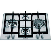�������� ������ ������� HOTPOINT ARISTON PZ 640 T GH