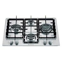 �������� ������ ������� HOTPOINT ARISTON PZ 640 T IX