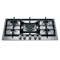 �������� ������ ������� HOTPOINT ARISTON PZ 750 R GH