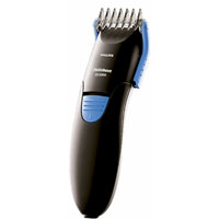 PHILIPS QC-5000