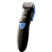 PHILIPS QC-5000
