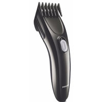 PHILIPS QC-5005/10